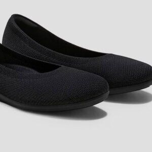 Vivaia Margot Walker Wide Size EU 40 US 9